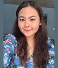 Nathanan Dating-Website russische Frau Thailand Bekanntschaften alleinstehenden Leuten  27 Jahre
